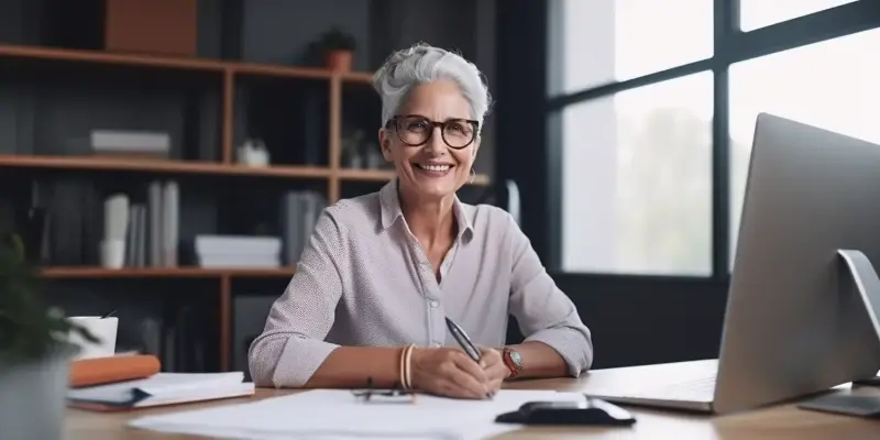 Pełna księgowość Bytom