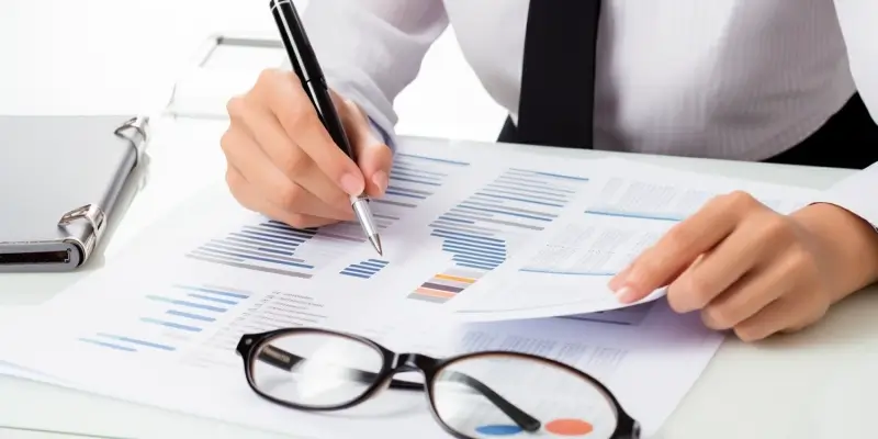 Pełna księgowość Płock