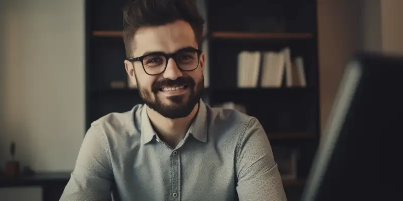 Pełna księgowość Zielona Góra