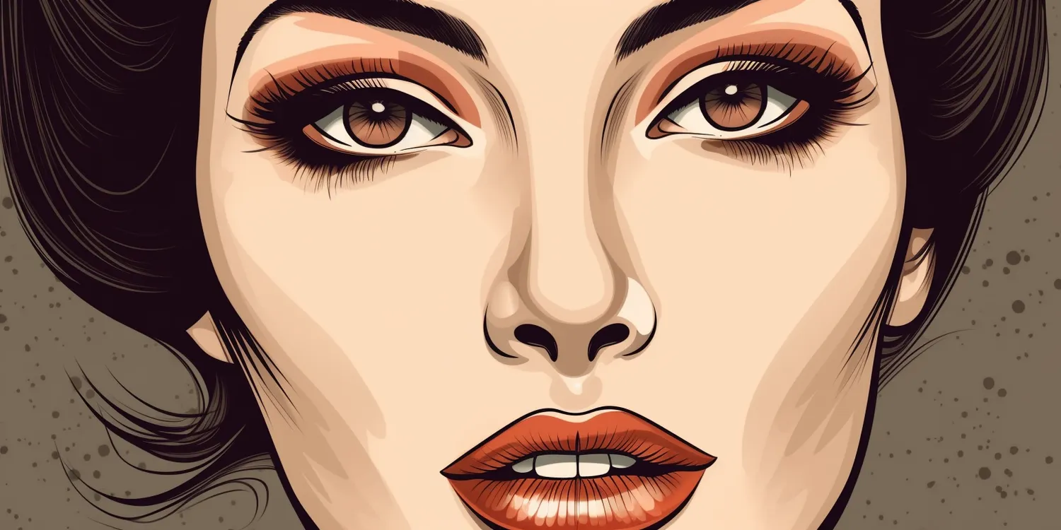 Powiększanie ust Lublin gdzie najlepiej?