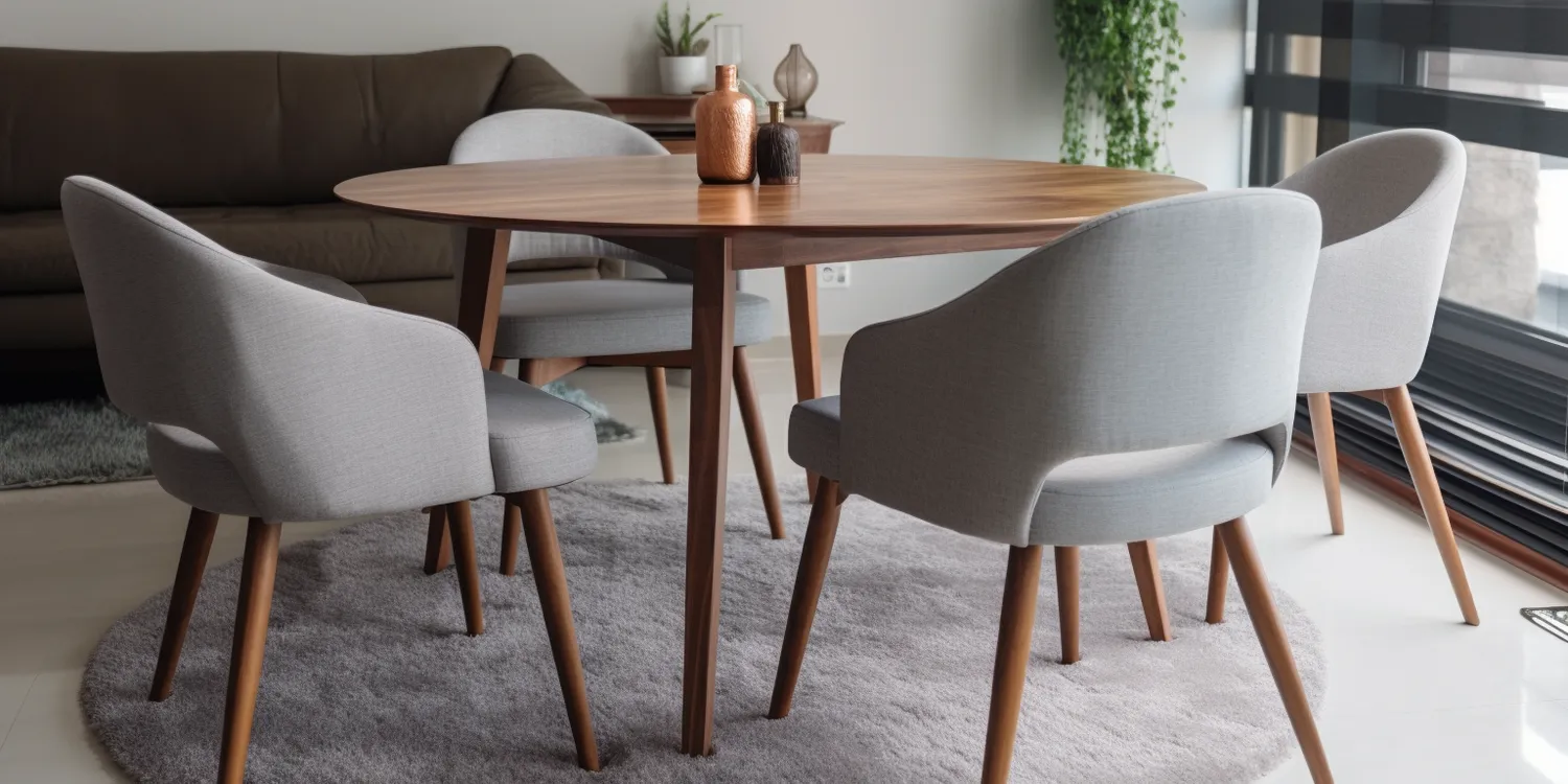 Projektant wnętrz co trzeba umieć?