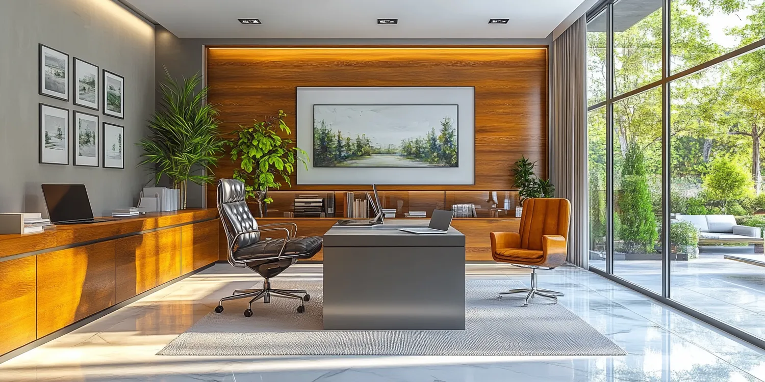 Projektant wnętrz ile kosztuje?