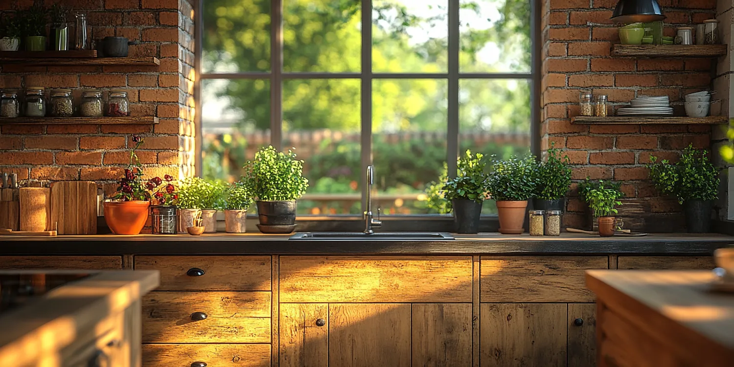 Przedogródek jak zaprojektować ogród przed domem?