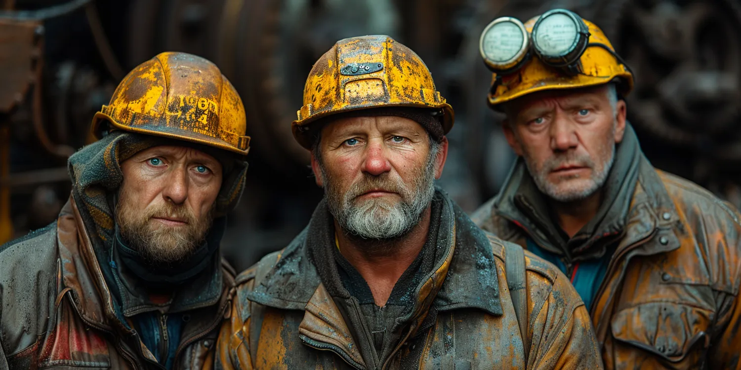 Przemysł przetwórczy co to?