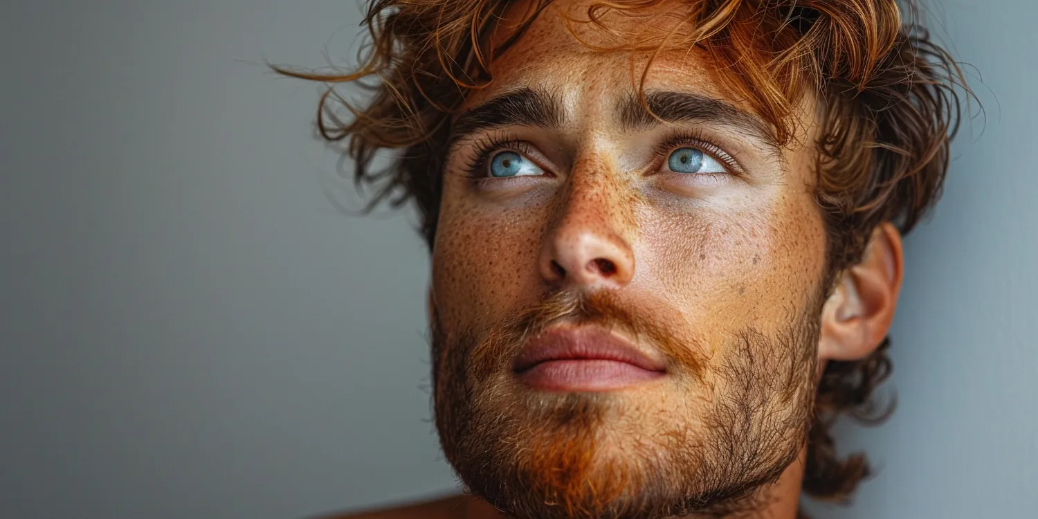 Przeszczep włosów ile trwa?