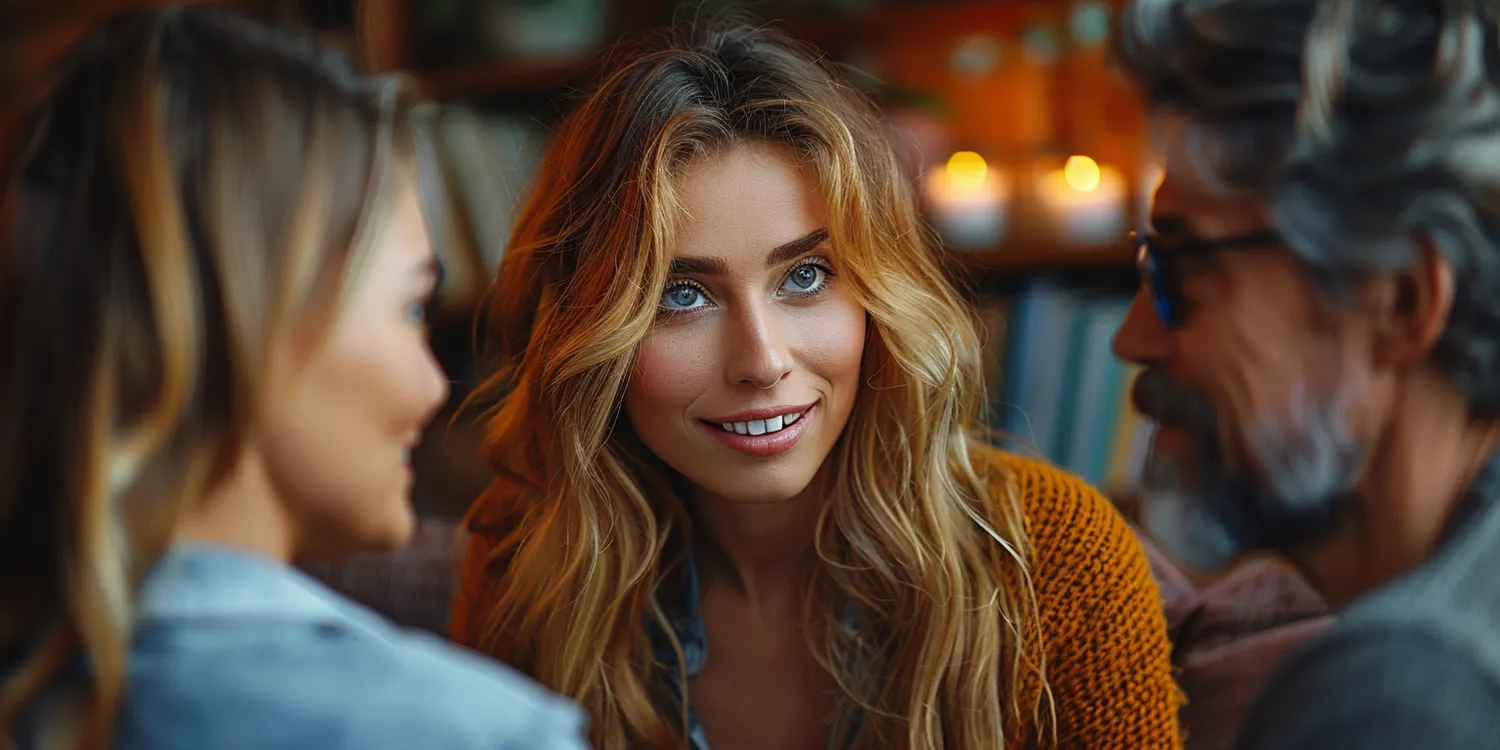 Psychoterapia jak długo trwa?