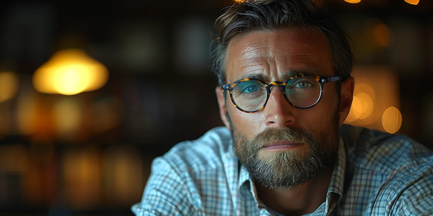 Tłumaczenia artykułów naukowych i publikacji