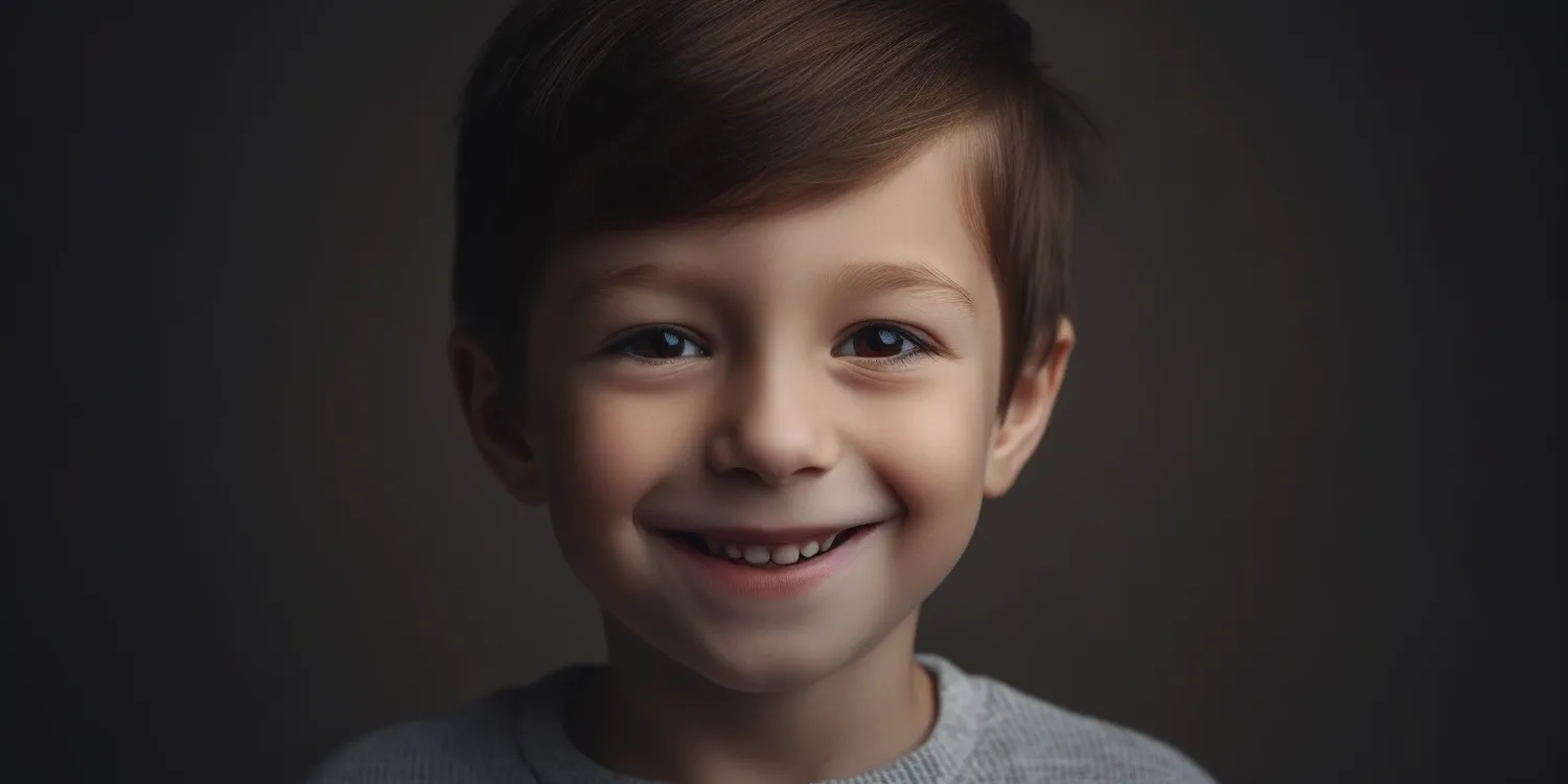Urodziny dla dzieci co do jedzenia?