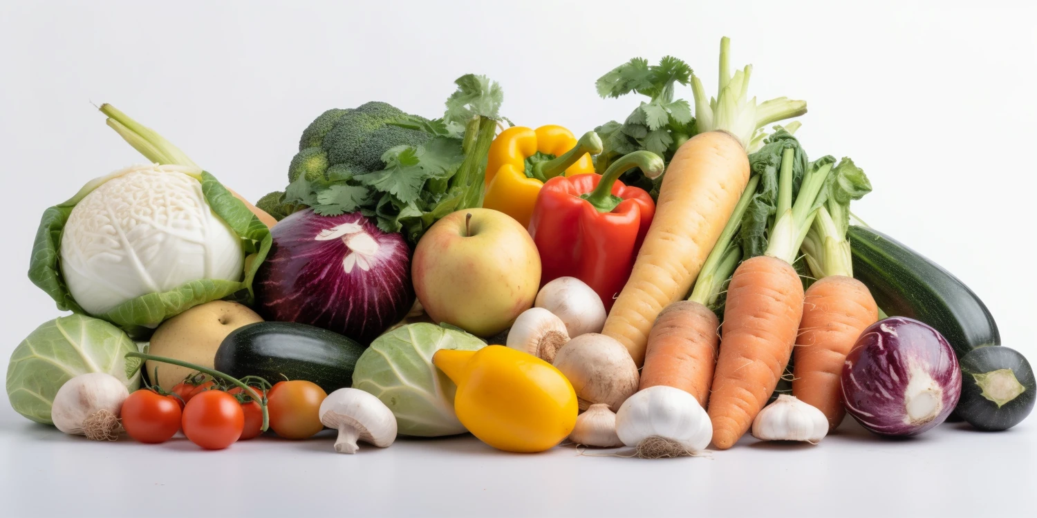 Witamina D kiedy brać?