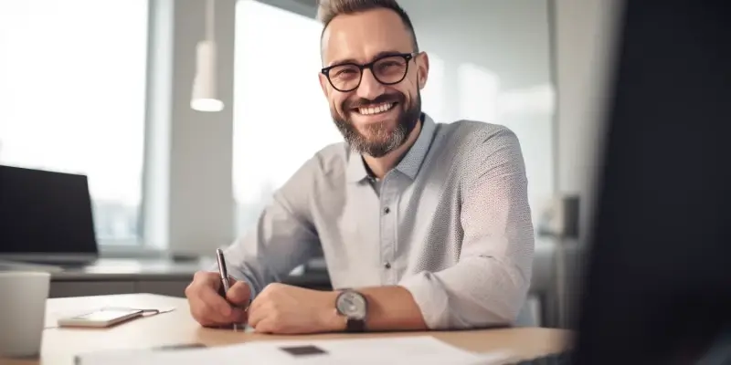 Biuro rachunkowe ile kosztuje