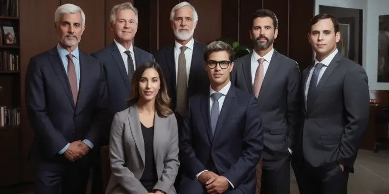 Co napisać w pozwie o rozwód bez orzekania o winie?