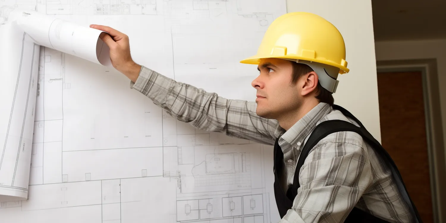 Co obejmuje remont generalny?