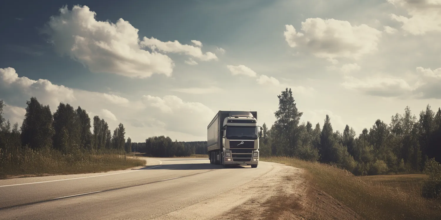 Czy OCP przewoźnika to dobre ubezpieczenie?