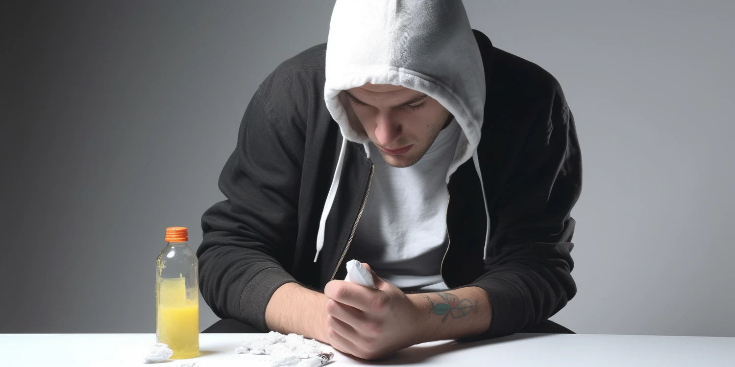 Czym są uzależnienia i dlaczego są groźne?