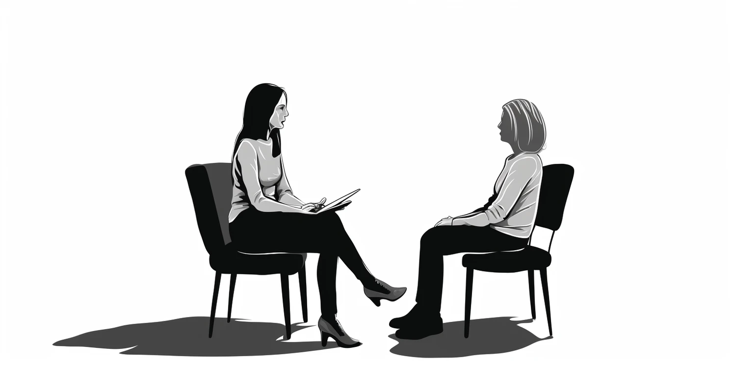 Dobry psychiatra dla młodzieży online