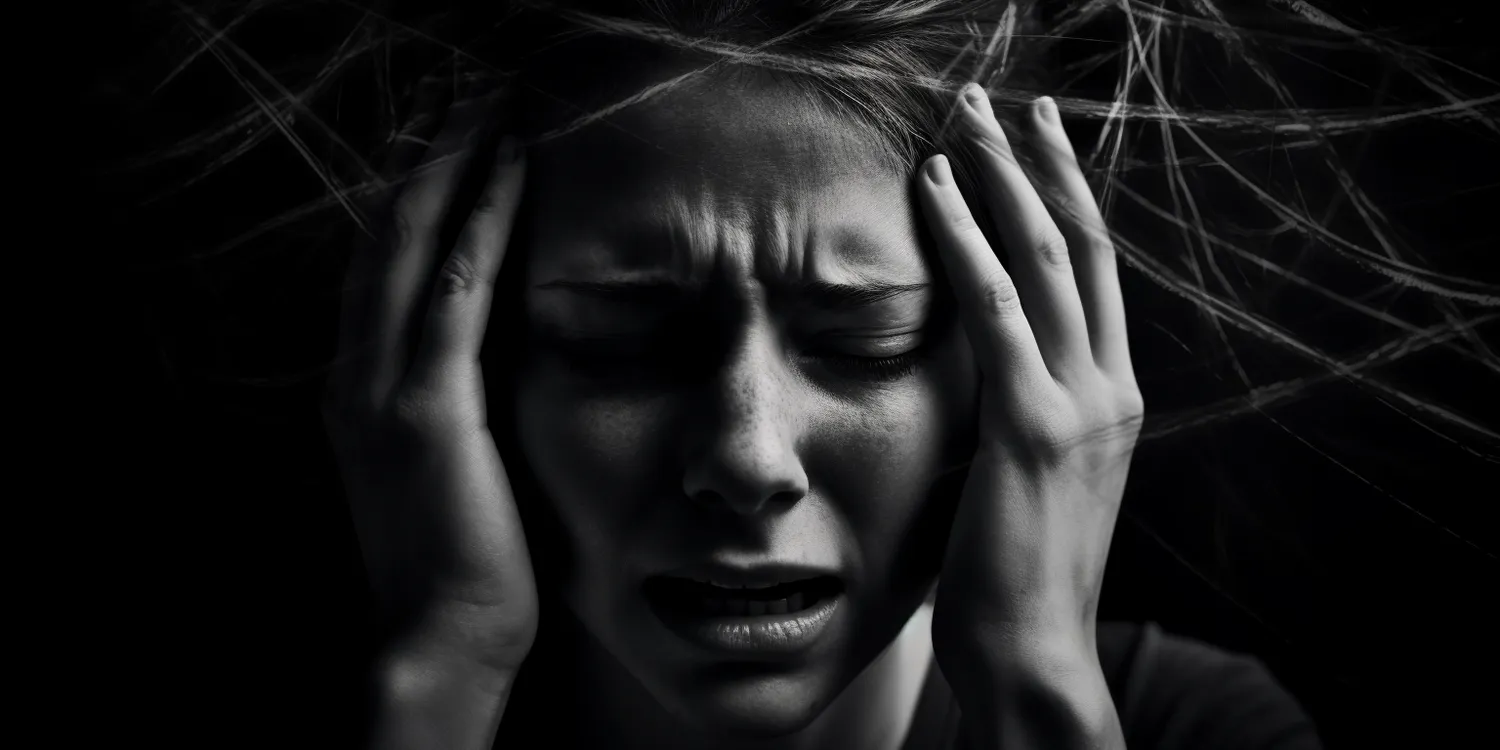 Dobry psychiatra online