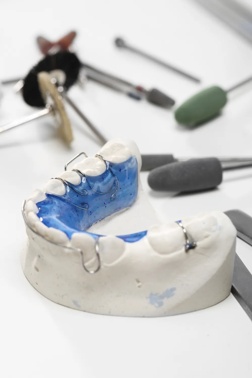 Endodoncja mikroskopowa Szczecin