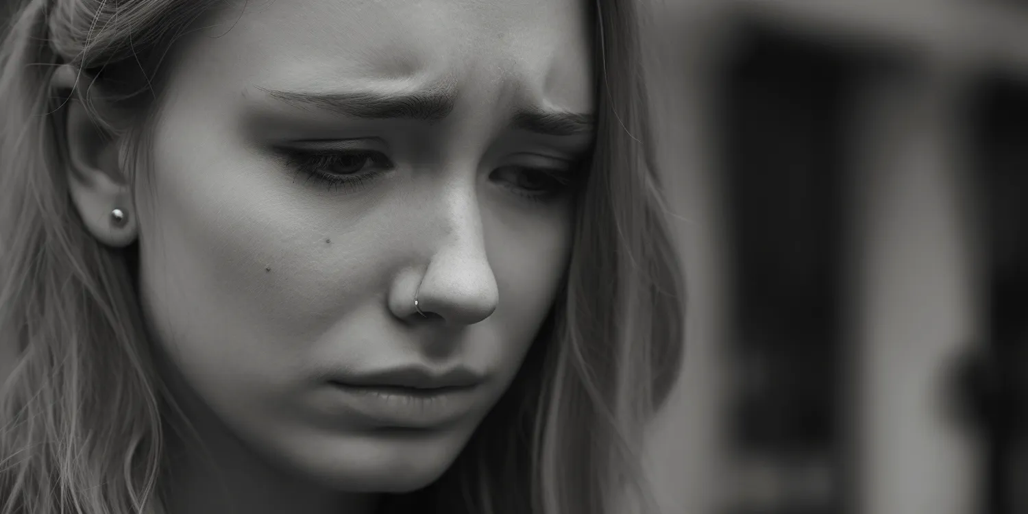 Gdzie kupić Esperal?