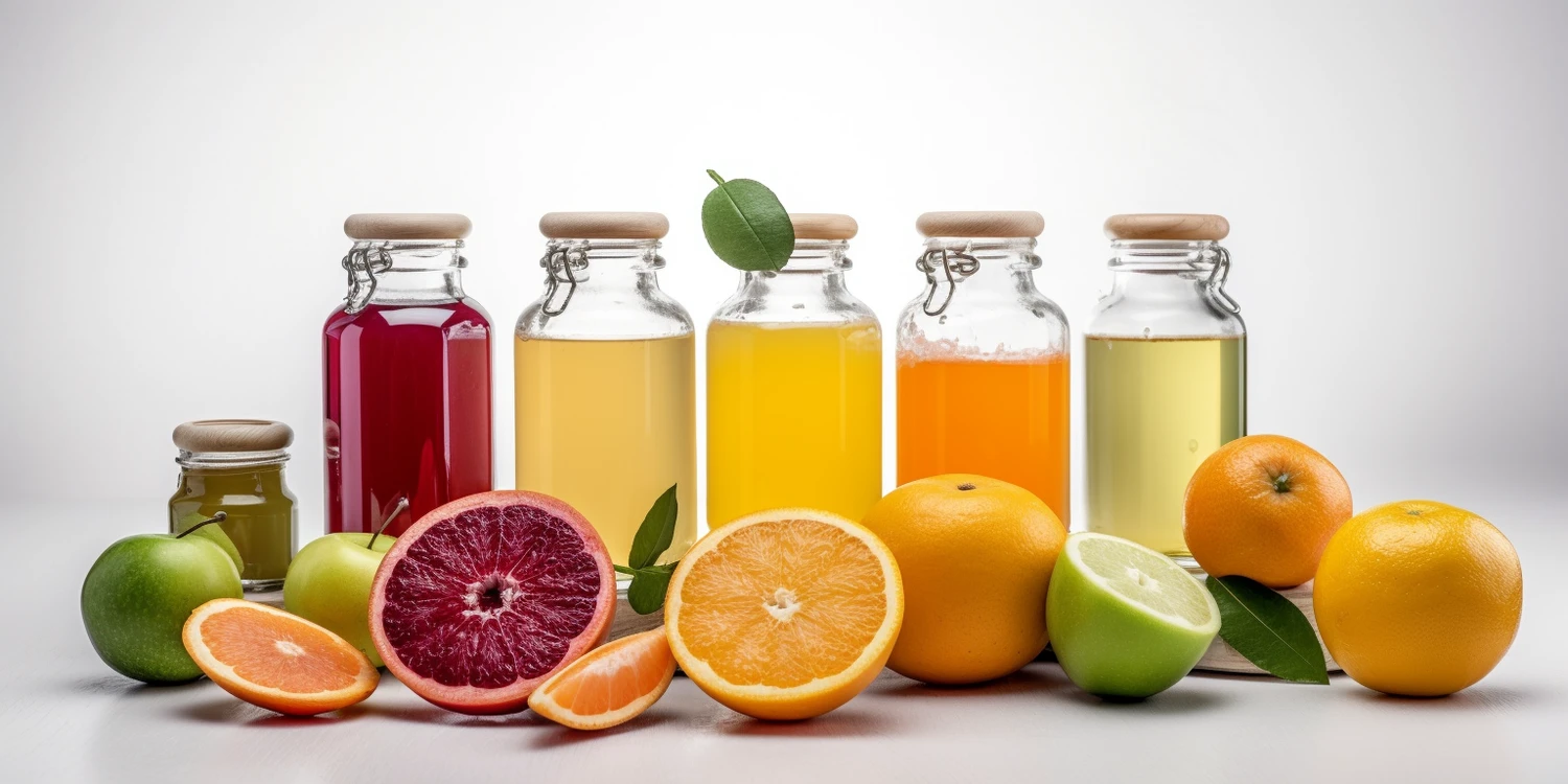 Gdzie kupić witaminę A w kroplach?