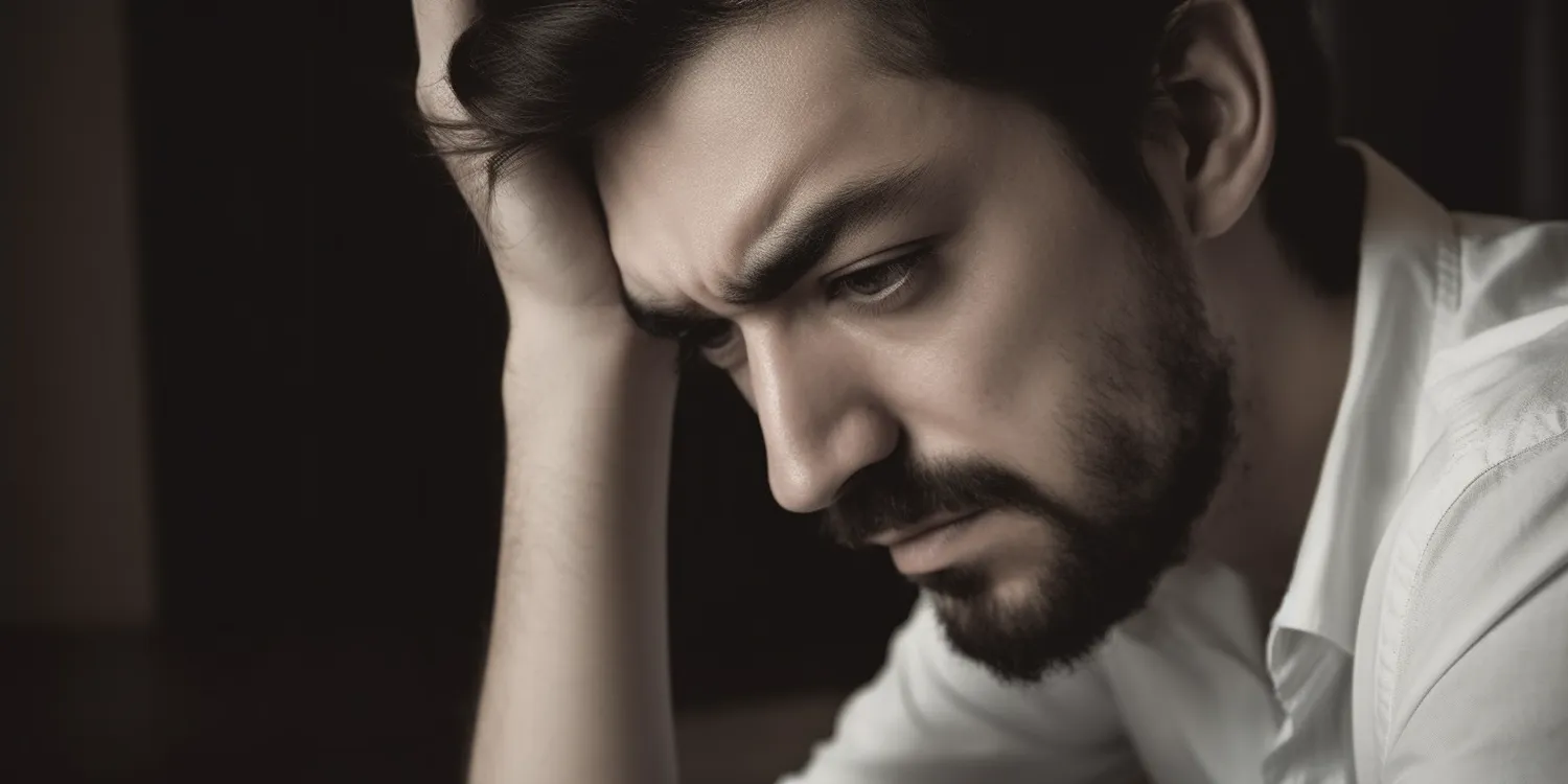 Gdzie leczy się alkoholizm?