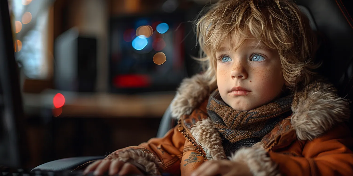 Gdzie leczyć uzależnienia?