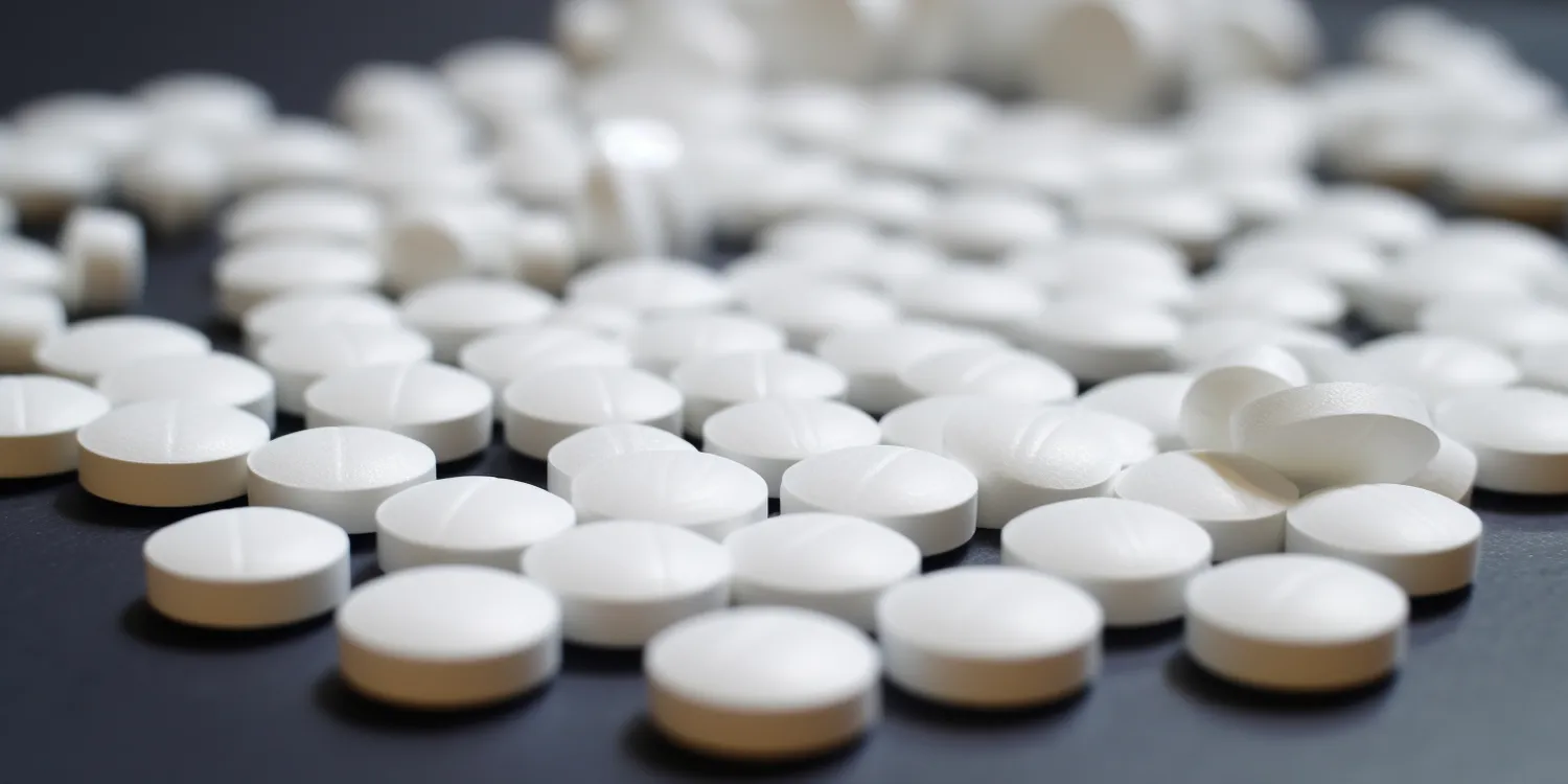 Gdzie mogę wszyć esperal w Poznaniu?