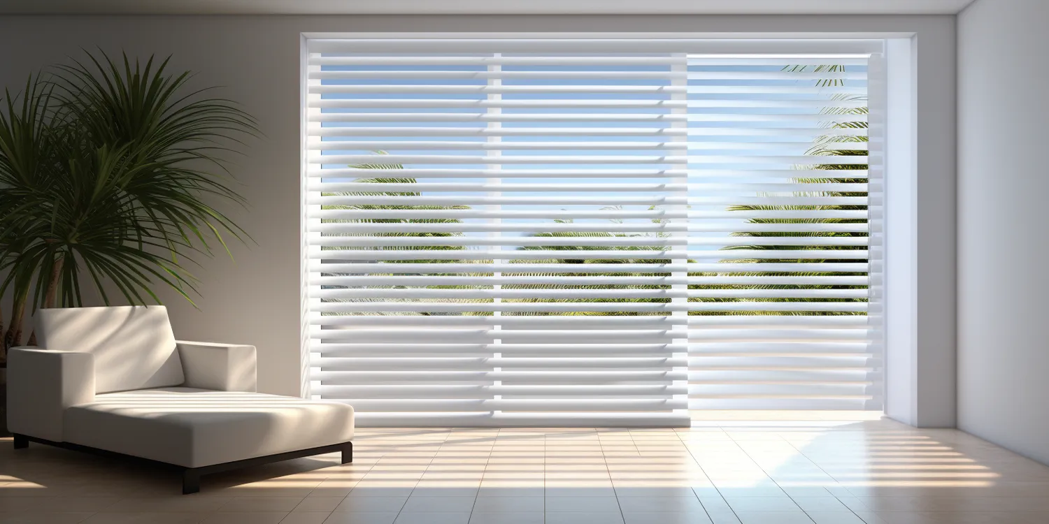 Gdzie wyrzucić rolety materiałowe?