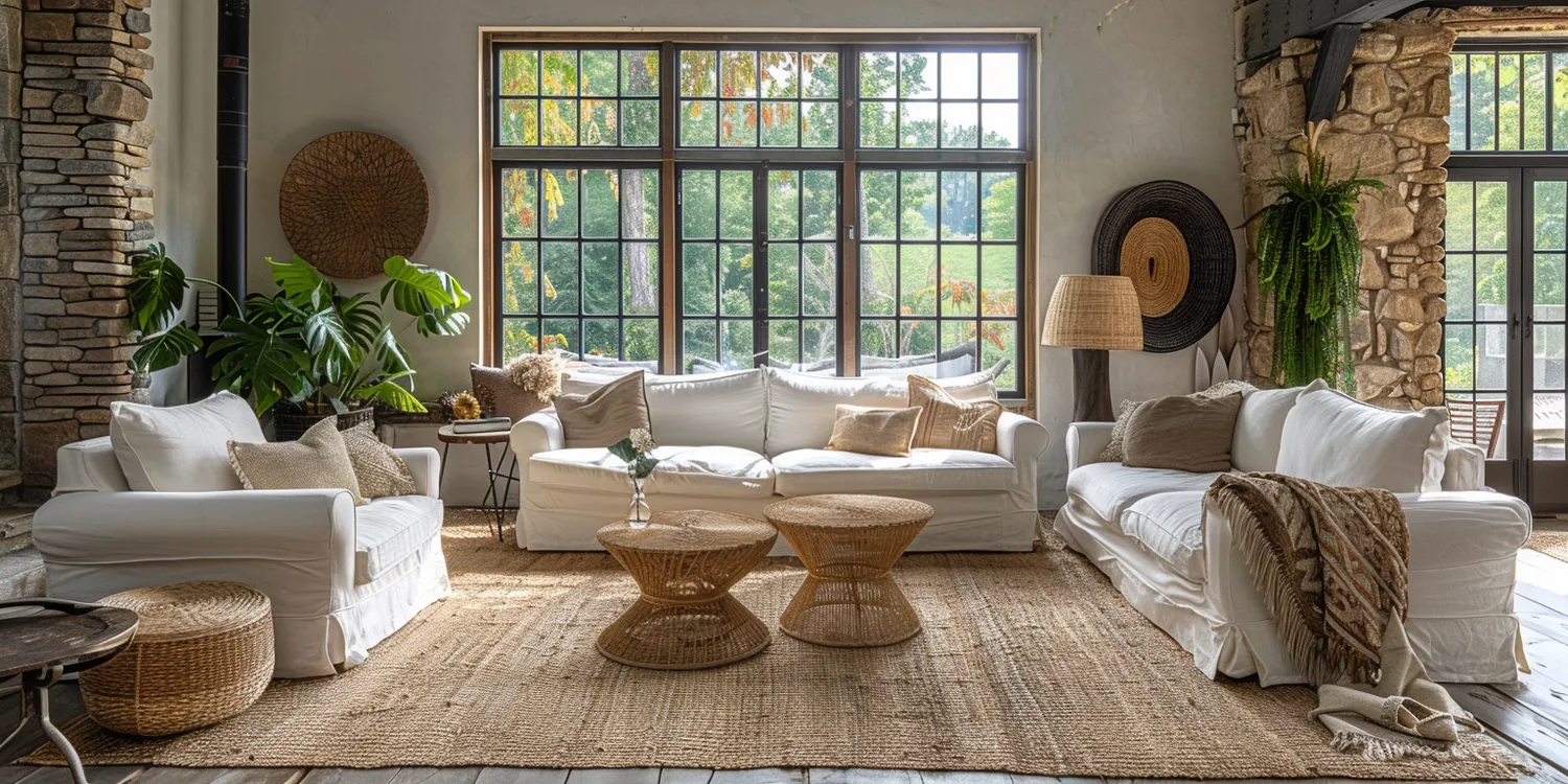 Ile kosztuje czyszczenie dywanu?