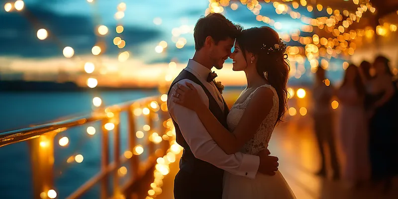 Ile kosztuje mała sala weselna?