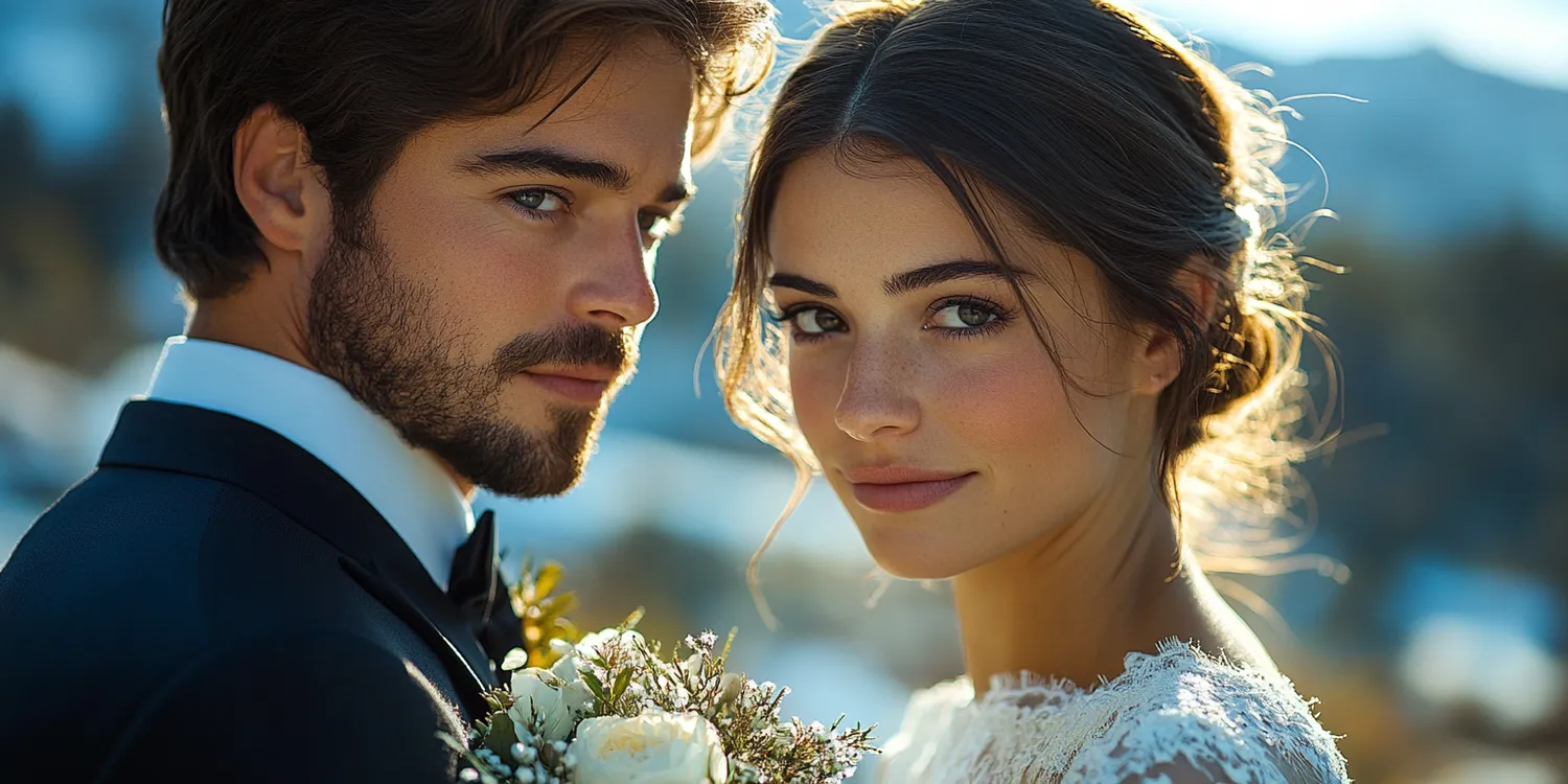 Ile kosztuje sala weselna 2023?