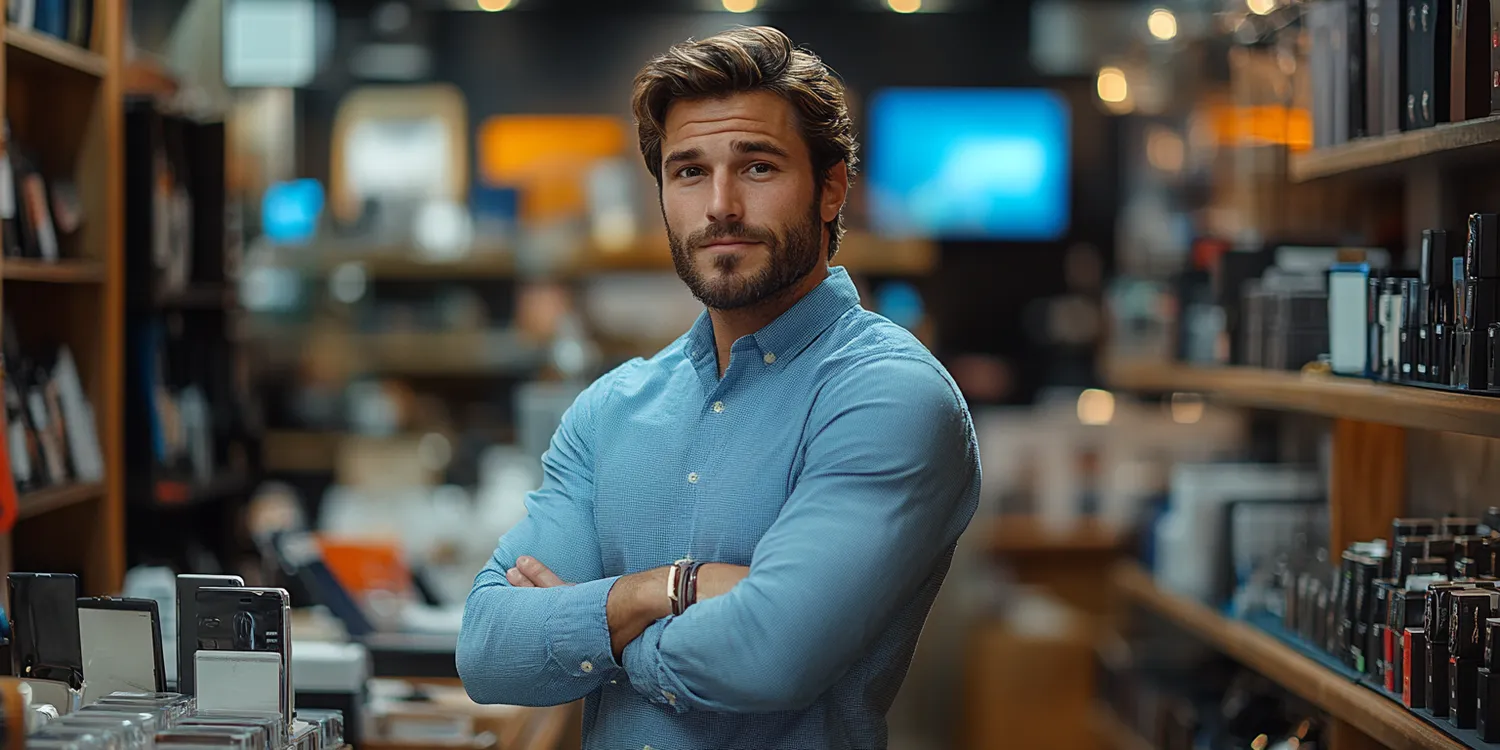 Ile procent wartości daje lombard?