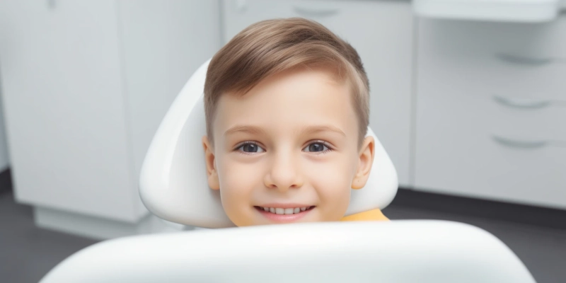 Ile zarabia miesięcznie stomatolog?