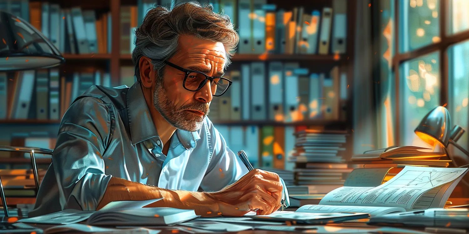 Jak działa agencja pracy?