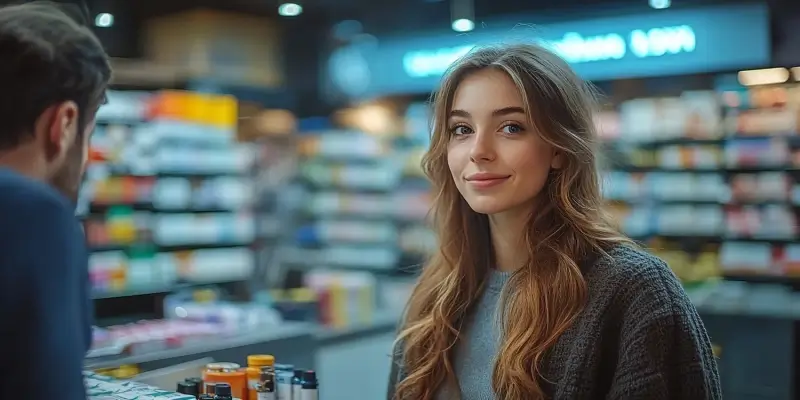 Jak leczyć uzależnienie od leków nasennych?