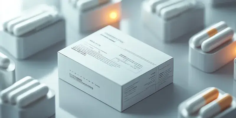 Jak leczyć uzależnienie od leków?