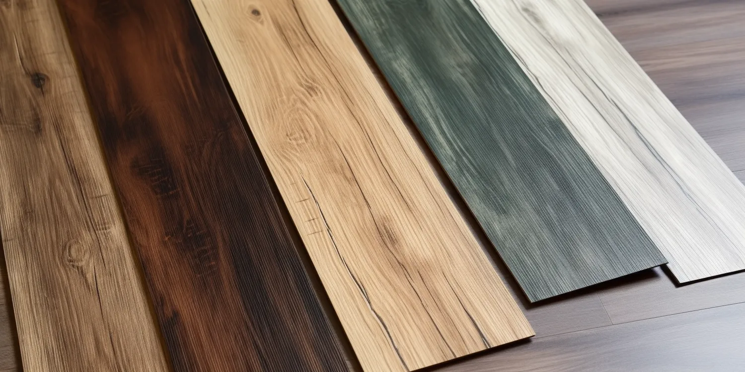 Jak obliczyć ilość wykładziny na schody?