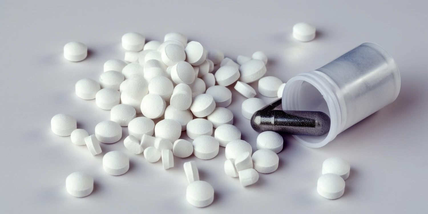 Jak powstają uzależnienia?