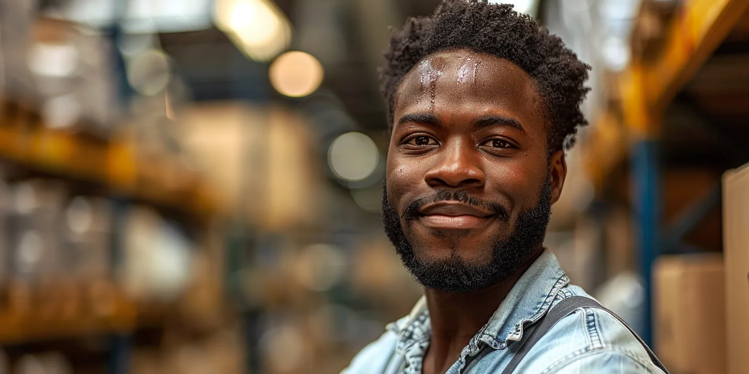 Jak pracuje agencja pracy?