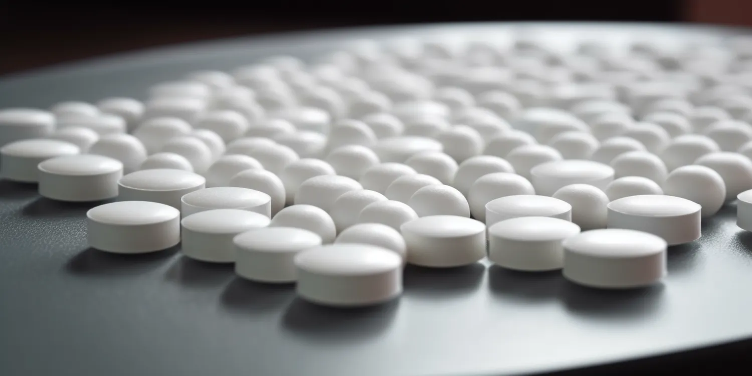 Jak samemu wyjść z uzależnienia?