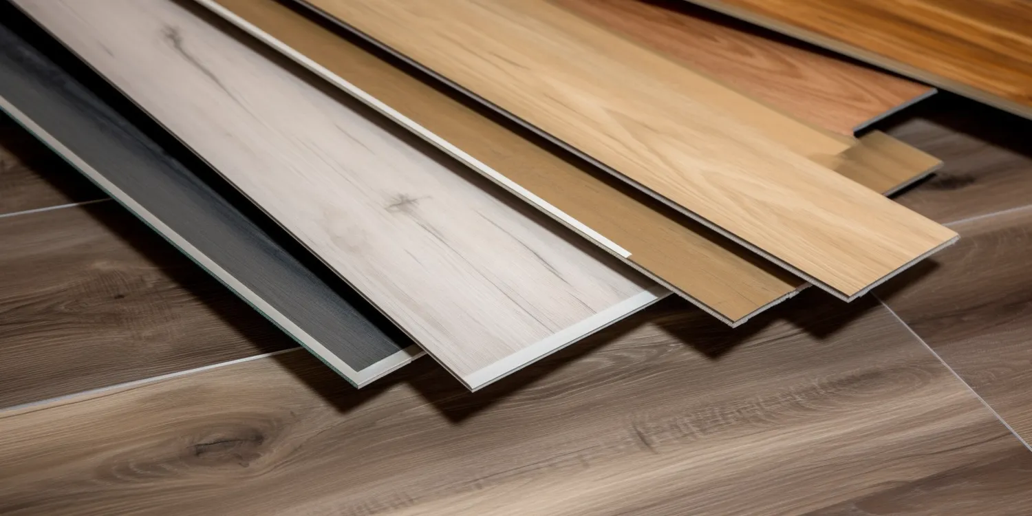 Jak samodzielnie usunąć klej z wykładziny dywanowej?