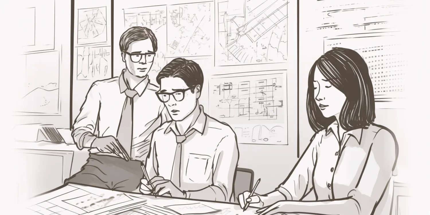 Jak się nazywa uzależnienie od Internetu?