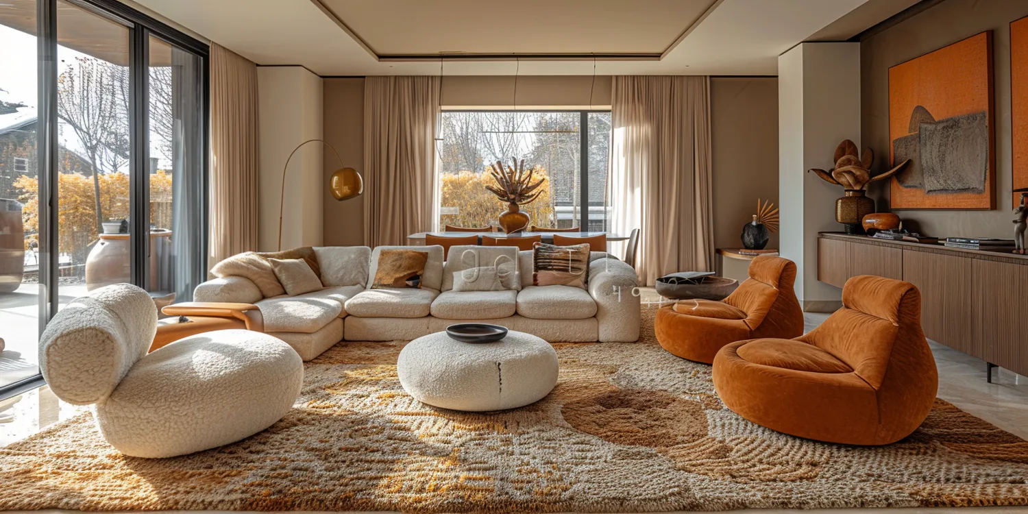 Jak usunąć klej z wykładziny dywanowej?