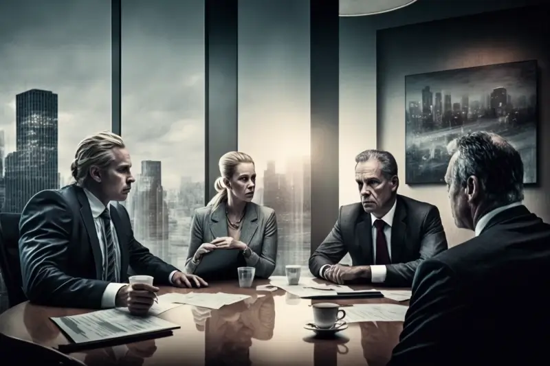 Jak usunąć WIBOR z kredytu?