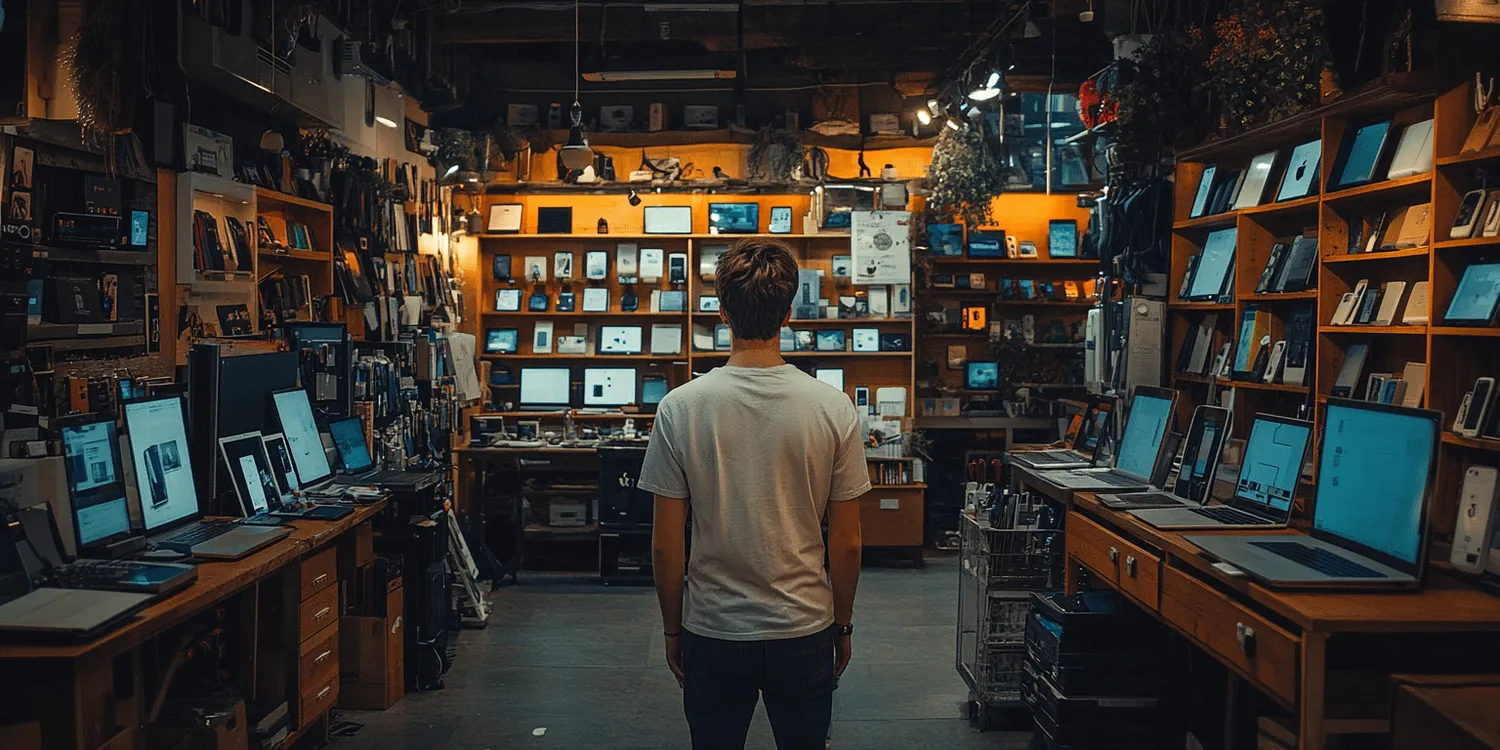 Jak założyć lombard?