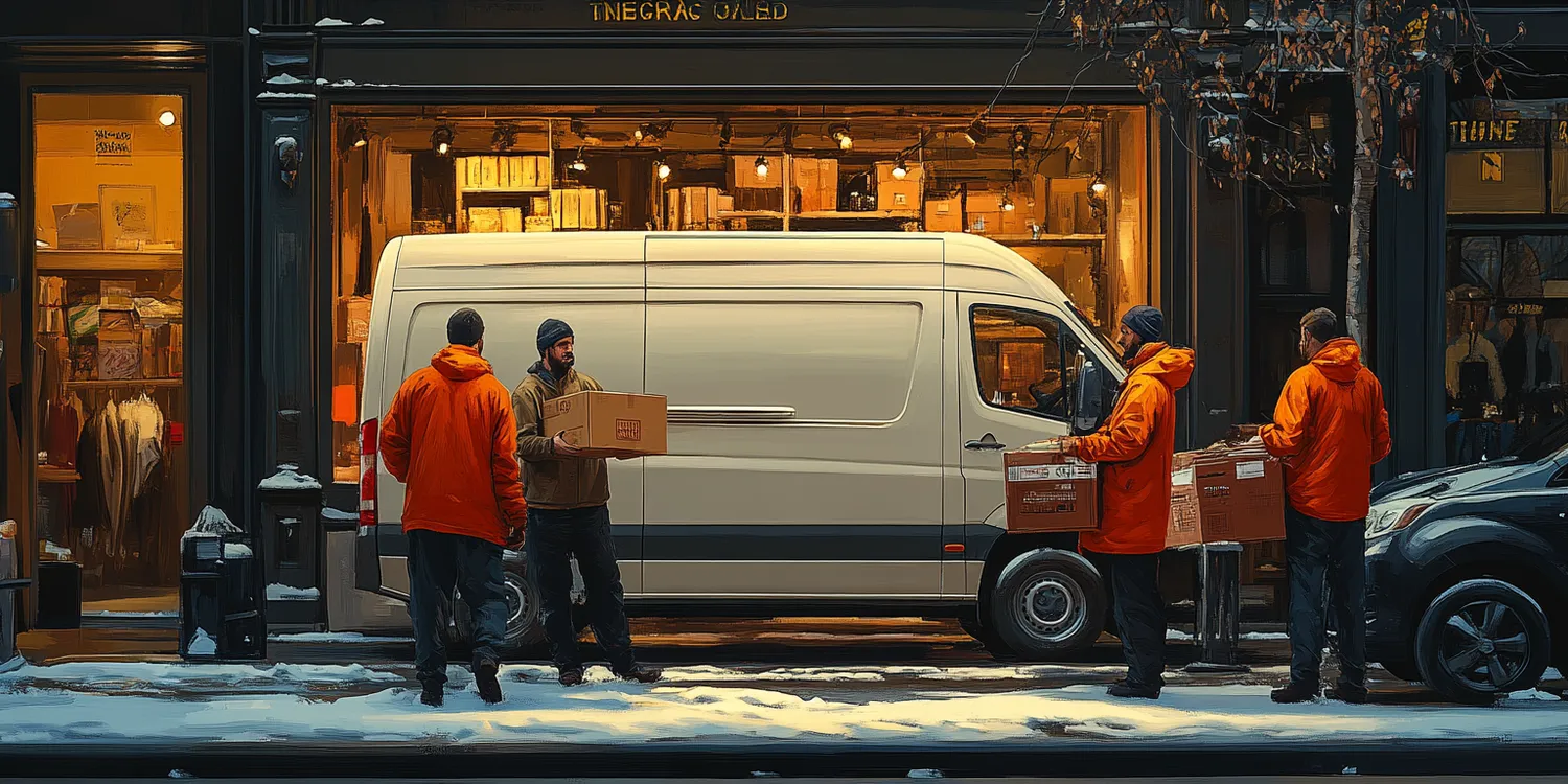 Jak zarabia agencja pracy?