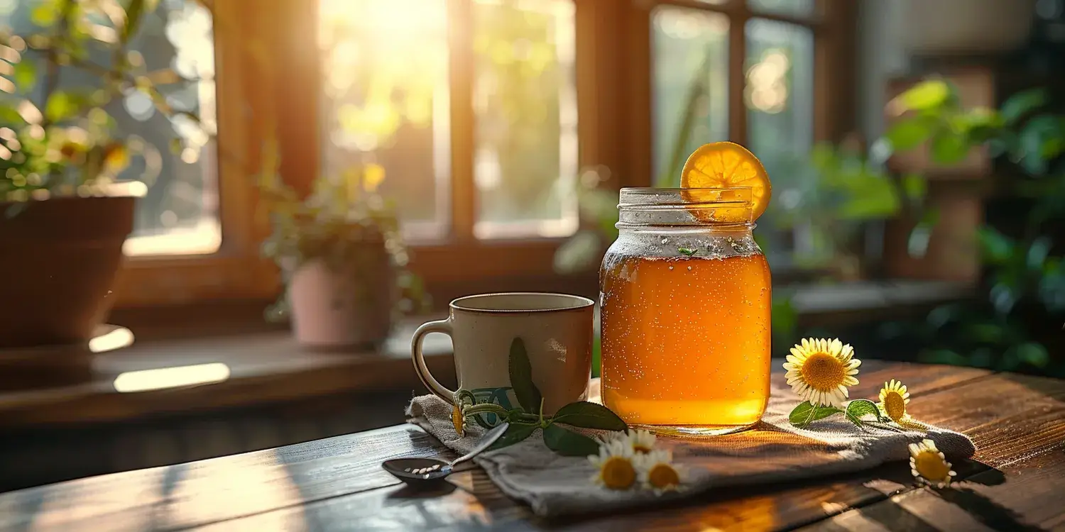 Jaki miód stosuje się w chorobach skóry?