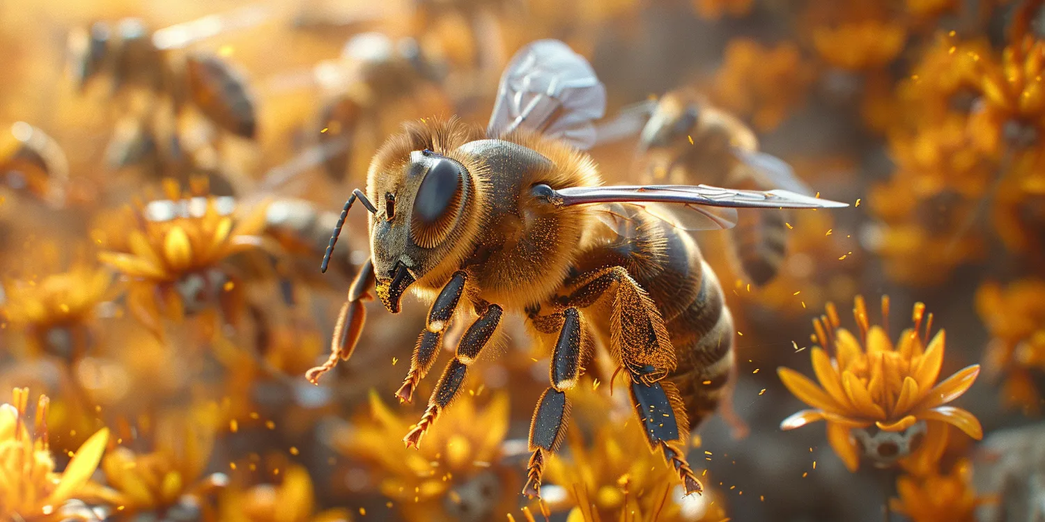 Jakie matki pszczele polecacie?