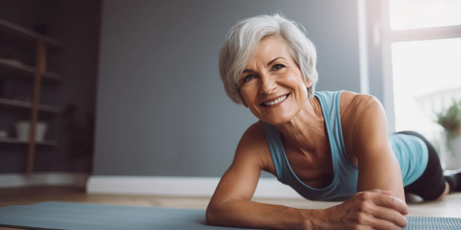 Jakie metody są najczęściej stosowane w fizjoterapii?