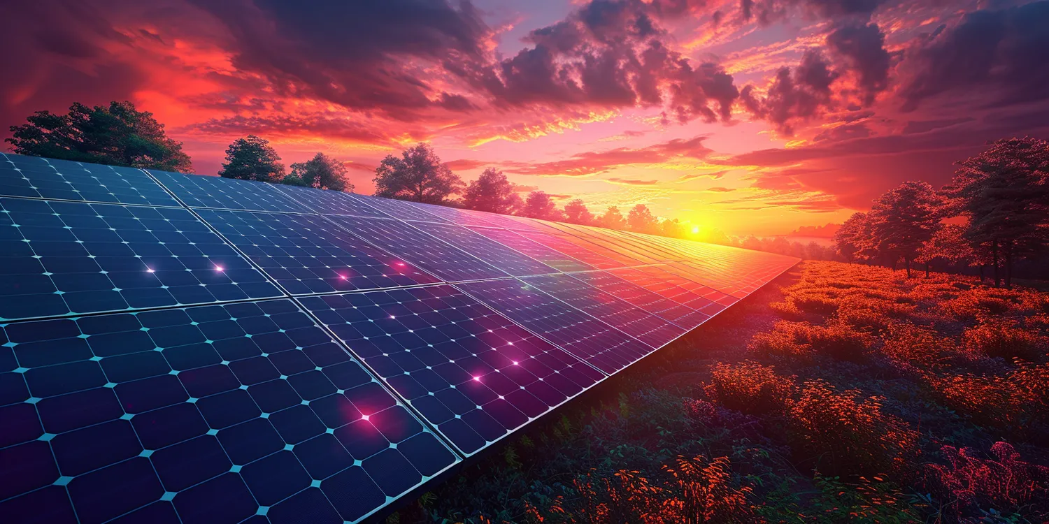 Jakie są najlepsze panele fotowoltaiczne?