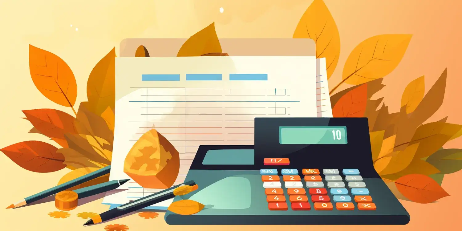 Jakie studia skończyć, aby zostać księgowym?